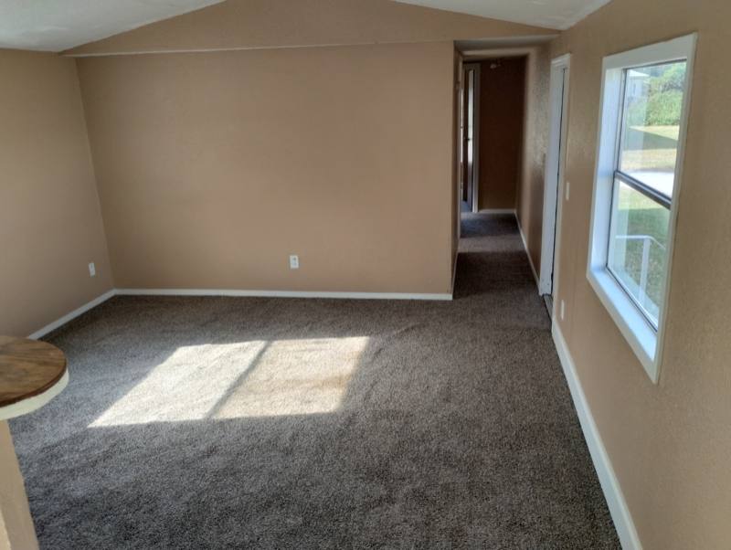 House for rent at 120 SE Camelot Loop, Lake City, FL 32025