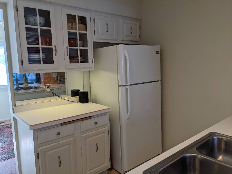 Townhouse for rent at 4797 Spring Circle, Minnetonka, MN 55345