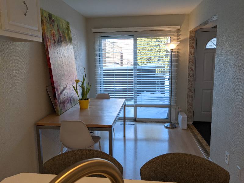 Townhouse for rent at 4797 Spring Circle, Minnetonka, MN 55345