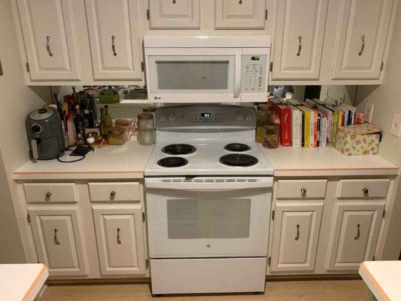 Townhouse for rent at 4797 Spring Circle, Minnetonka, MN 55345