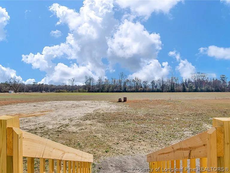 House for rent at 184 Three Bridges Rd, Pembroke, NC 28372