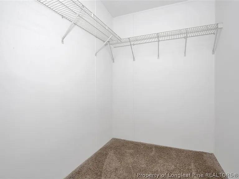 House for rent at 184 Three Bridges Rd, Pembroke, NC 28372