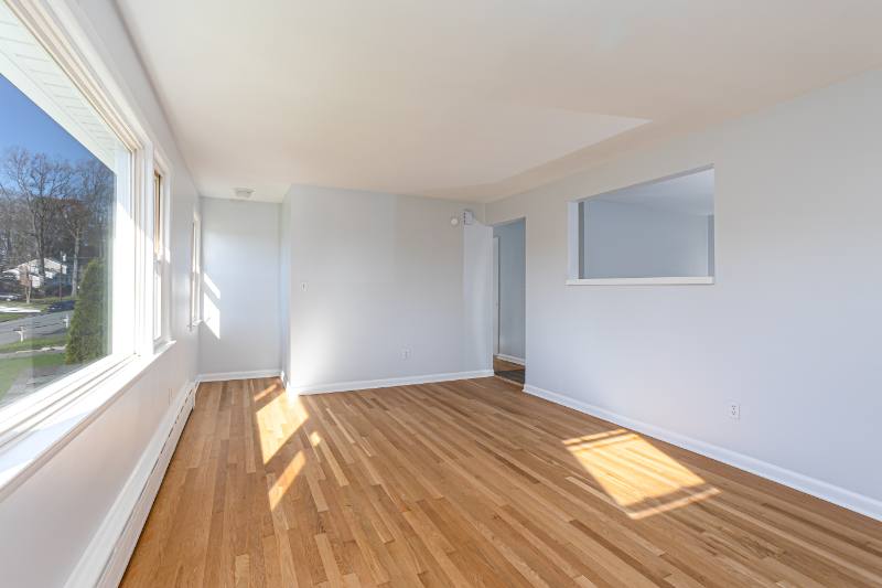Apartment for rent at 272 Hunyadi Ave, Fairfield, CT 06824