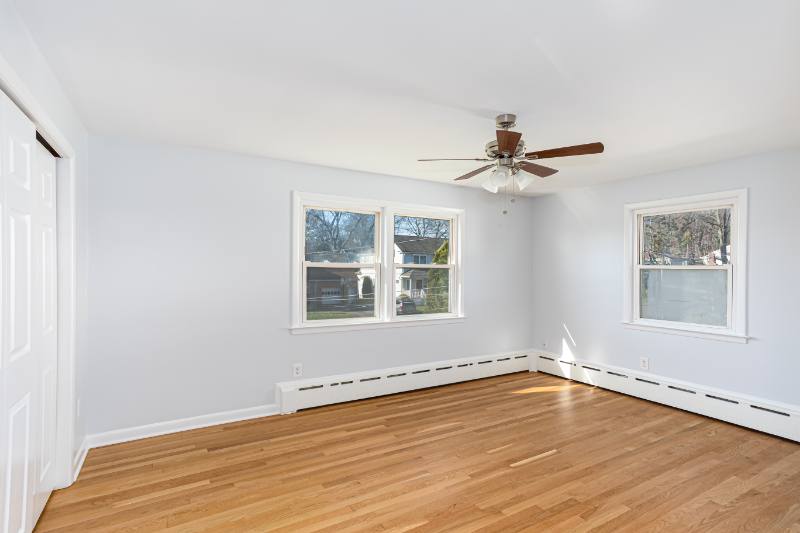 Apartment for rent at 272 Hunyadi Ave, Fairfield, CT 06824