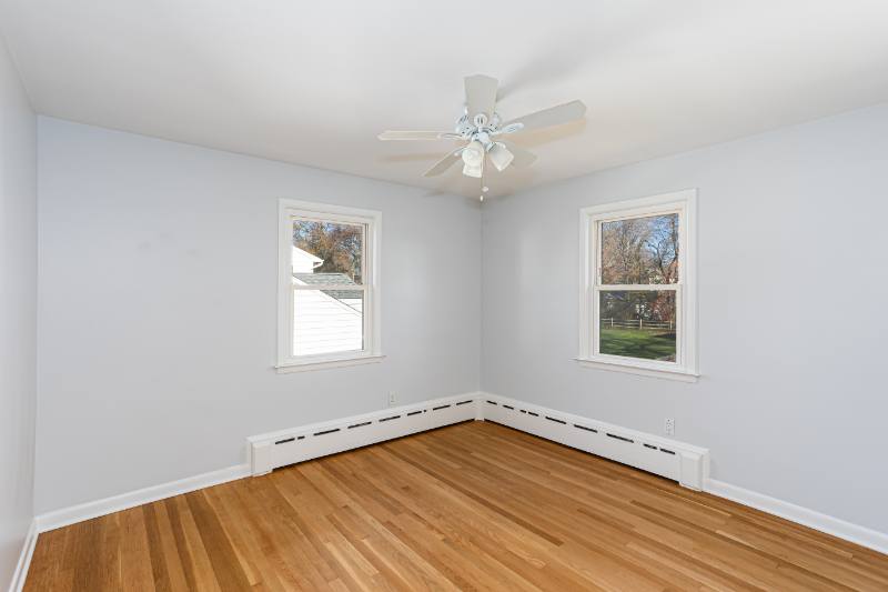 Apartment for rent at 272 Hunyadi Ave, Fairfield, CT 06824