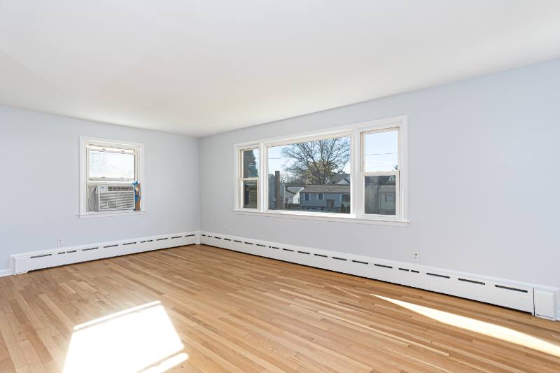 Apartment for rent at 272 Hunyadi Ave, Fairfield, CT 06824