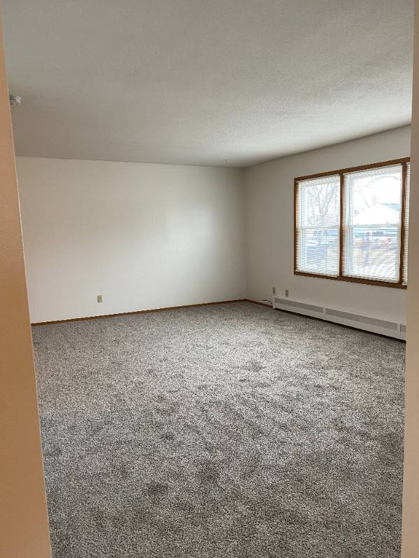 Apartment for rent at 405 SW Elm St, Ankeny, IA 50021