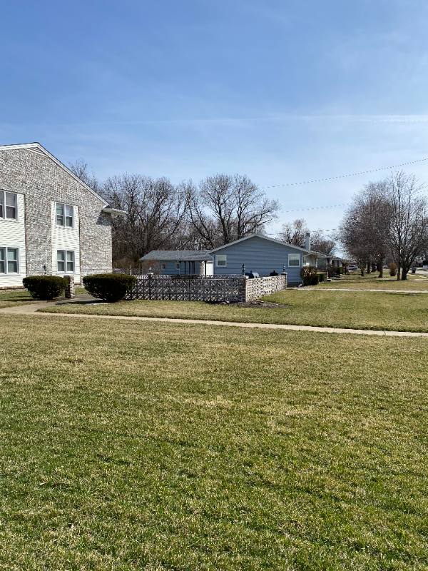 Apartment for rent at 405 SW Elm St, Ankeny, IA 50021