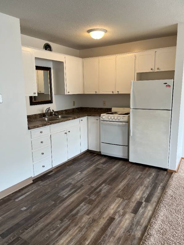 Apartment for rent at 405 SW Elm St, Ankeny, IA 50021