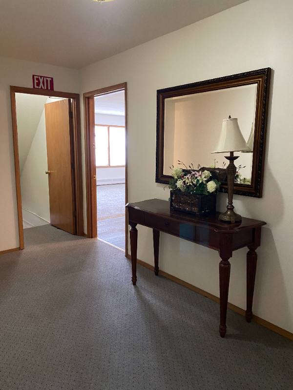 Apartment for rent at 405 SW Elm St, Ankeny, IA 50021