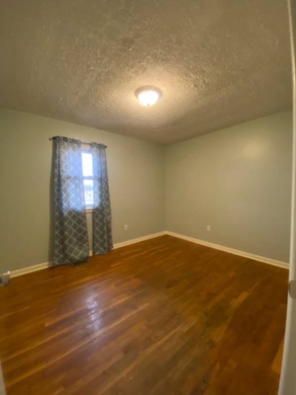 House for rent at 502 Rock Rd, Morrison, TN 37357