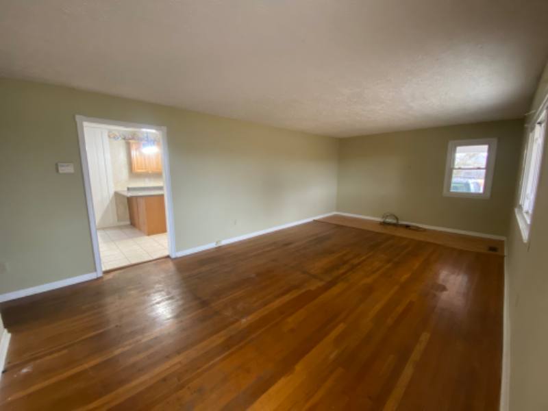 House for rent at 502 Rock Rd, Morrison, TN 37357