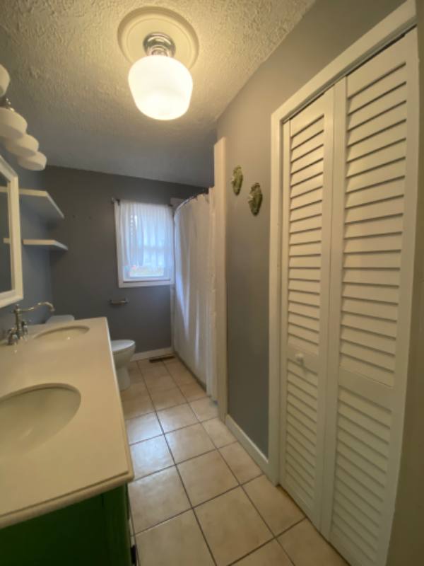 House for rent at 502 Rock Rd, Morrison, TN 37357