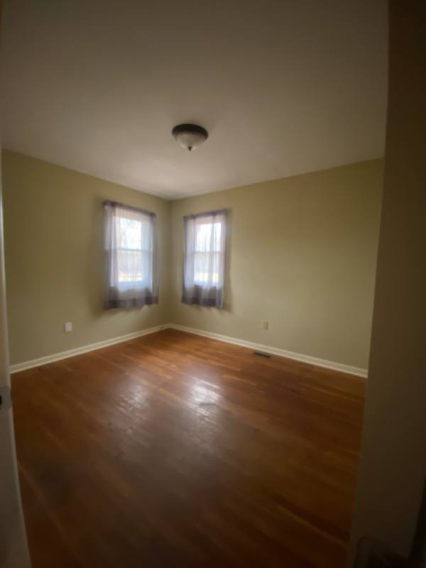 House for rent at 502 Rock Rd, Morrison, TN 37357