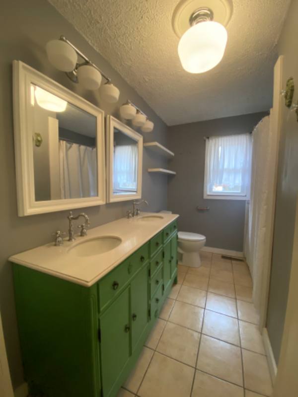 House for rent at 502 Rock Rd, Morrison, TN 37357