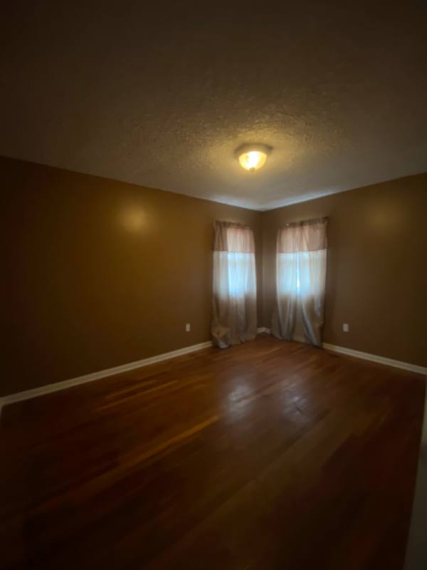 House for rent at 502 Rock Rd, Morrison, TN 37357