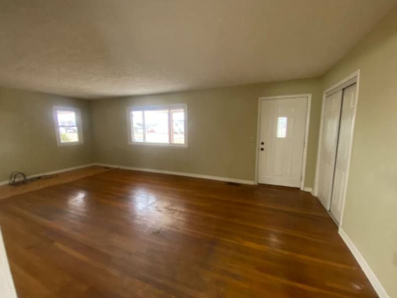 House for rent at 502 Rock Rd, Morrison, TN 37357
