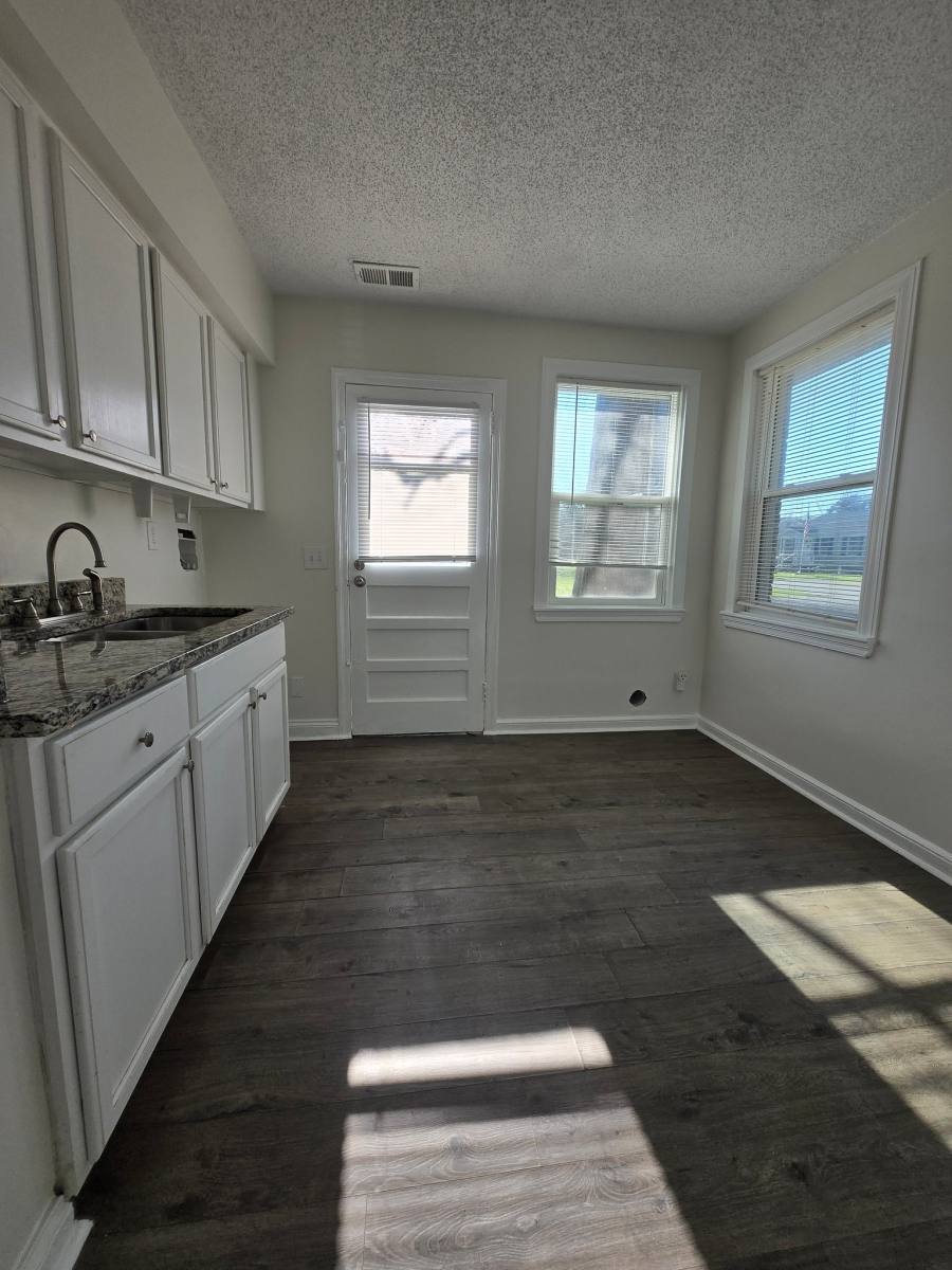 House for rent at 617 Lexington Ave #C, Cayce, SC 29033