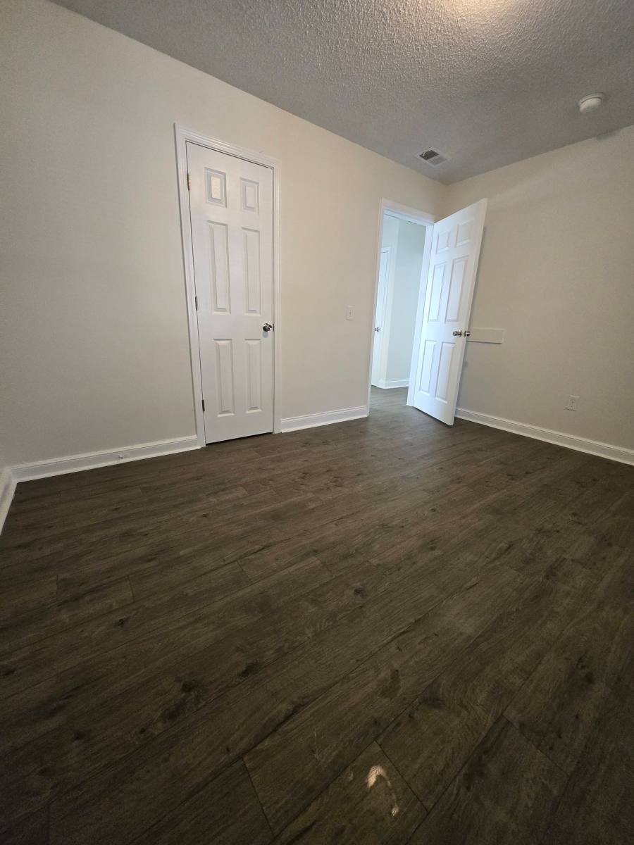 House for rent at 617 Lexington Ave #C, Cayce, SC 29033