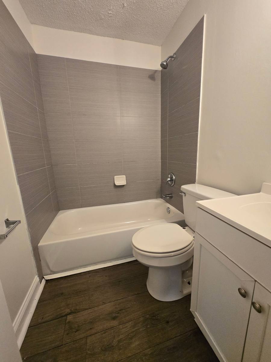 House for rent at 617 Lexington Ave #C, Cayce, SC 29033