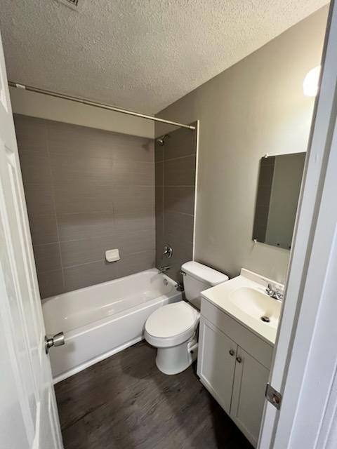House for rent at 617 Lexington Ave #C, Cayce, SC 29033