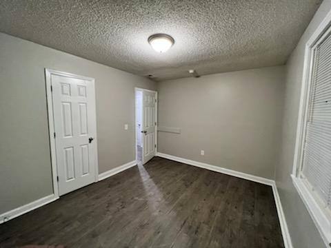 House for rent at 617 Lexington Ave #C, Cayce, SC 29033