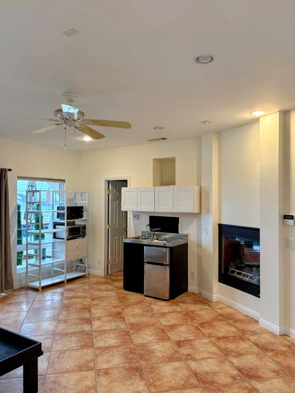 Apartment for rent at 2995 Calle Gaucho, San Clemente, CA 92673