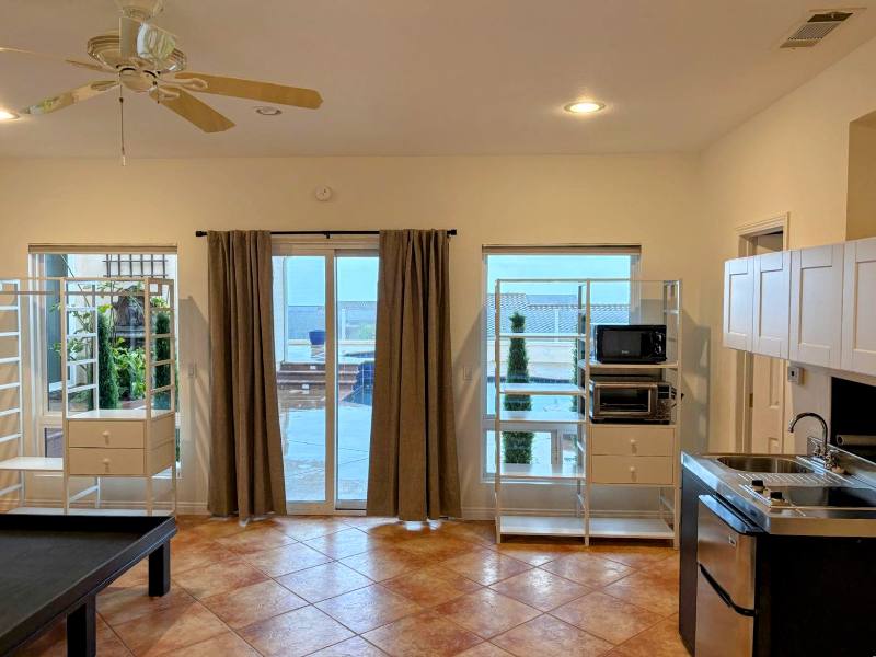 Apartment for rent at 2995 Calle Gaucho, San Clemente, CA 92673