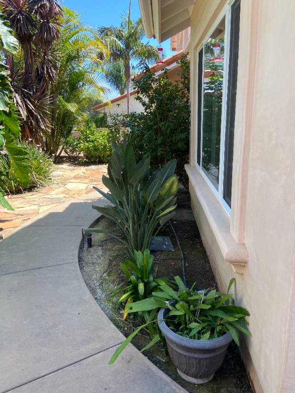 Apartment for rent at 2995 Calle Gaucho, San Clemente, CA 92673