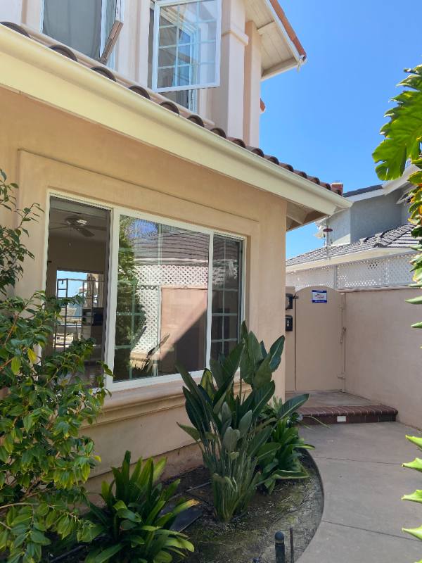 Apartment for rent at 2995 Calle Gaucho, San Clemente, CA 92673