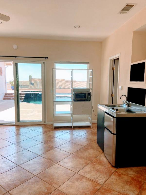 Apartment for rent at 2995 Calle Gaucho, San Clemente, CA 92673