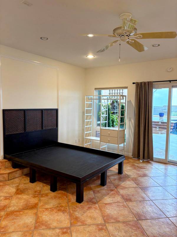 Apartment for rent at 2995 Calle Gaucho, San Clemente, CA 92673