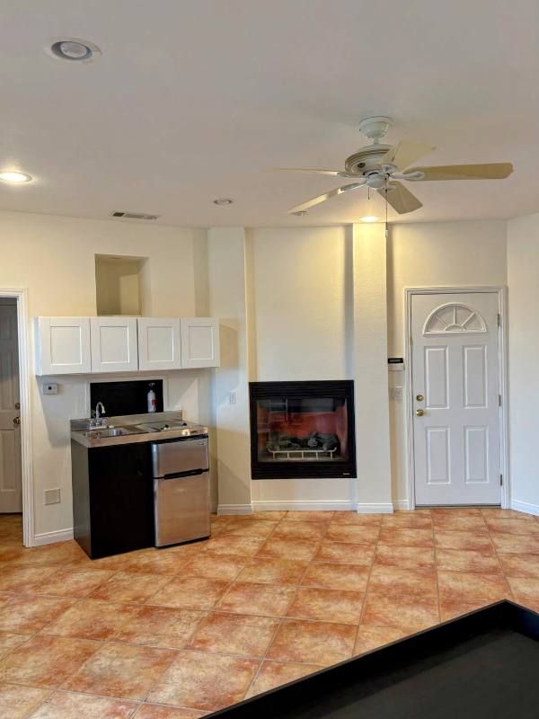Apartment for rent at 2995 Calle Gaucho, San Clemente, CA 92673