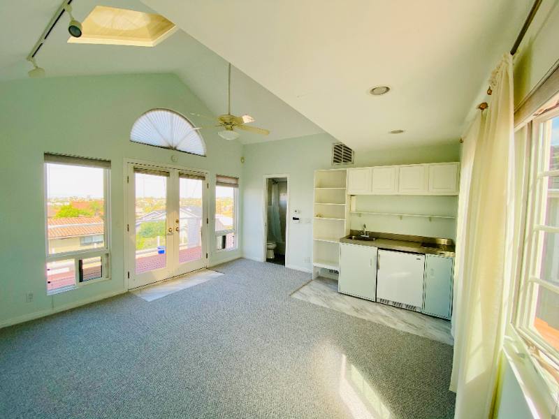 Apartment for rent at 2995 Calle Gaucho, San Clemente, CA 92673