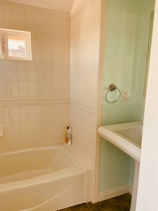 Apartment for rent at 2995 Calle Gaucho, San Clemente, CA 92673