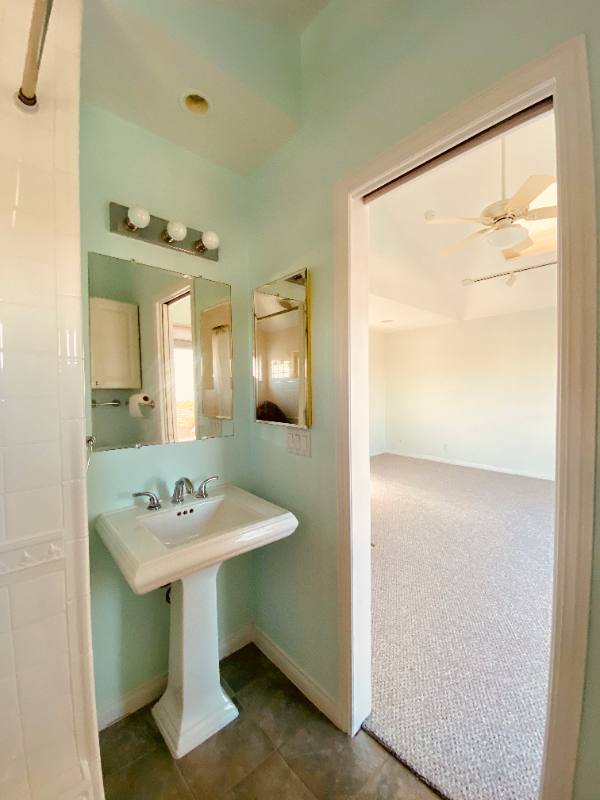 Apartment for rent at 2995 Calle Gaucho, San Clemente, CA 92673