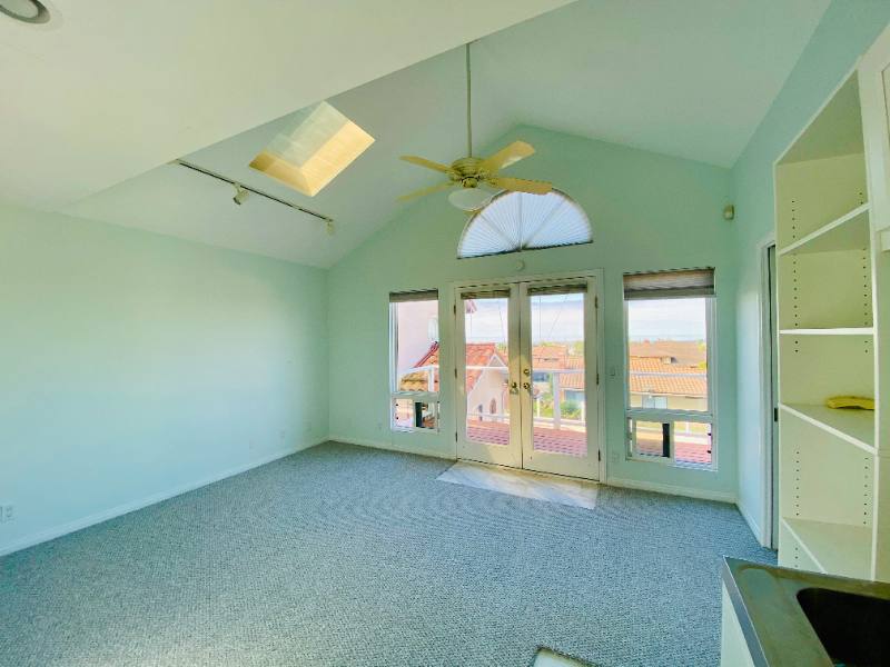 Apartment for rent at 2995 Calle Gaucho, San Clemente, CA 92673