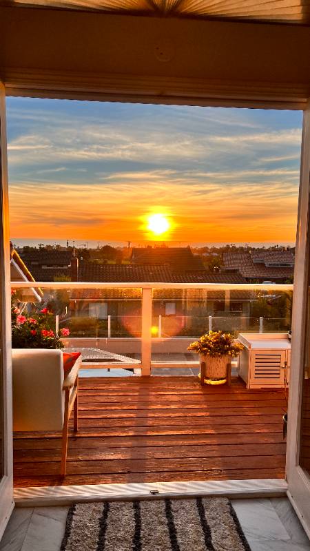 Apartment for rent at 2995 Calle Gaucho, San Clemente, CA 92673