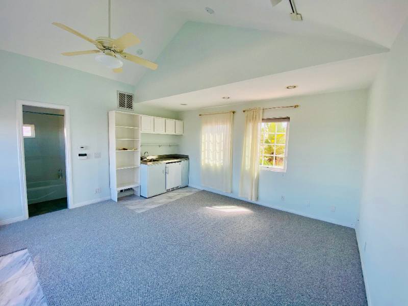 Apartment for rent at 2995 Calle Gaucho, San Clemente, CA 92673