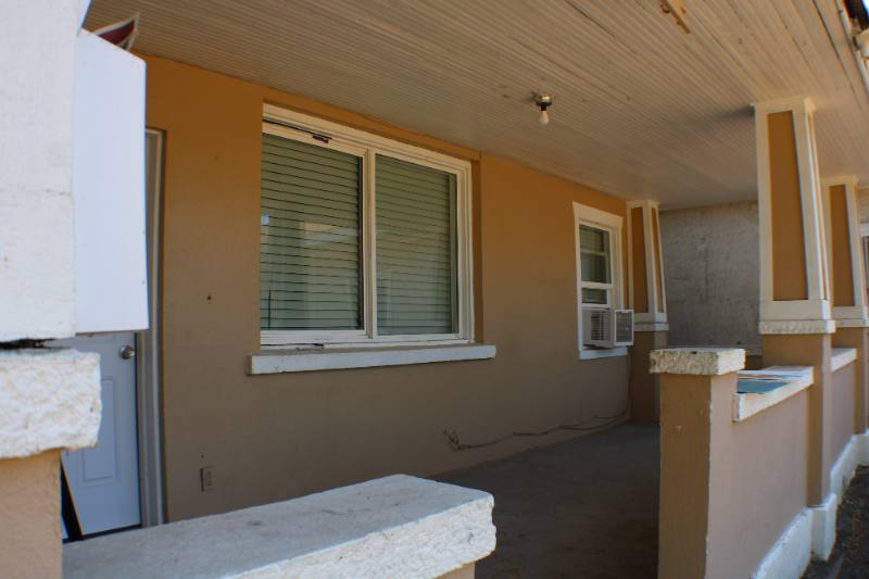 House for rent at 3050 Adams Ave #NORTH, Ogden, UT 84403