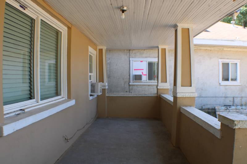 House for rent at 3050 Adams Ave #NORTH, Ogden, UT 84403