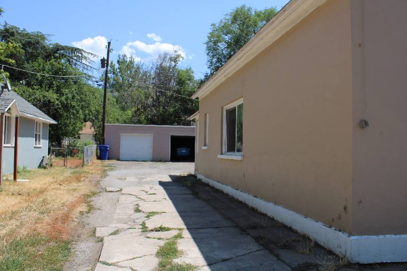 House for rent at 3050 Adams Ave #NORTH, Ogden, UT 84403