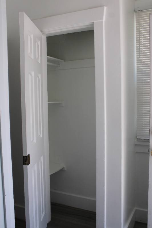 House for rent at 3050 Adams Ave #NORTH, Ogden, UT 84403