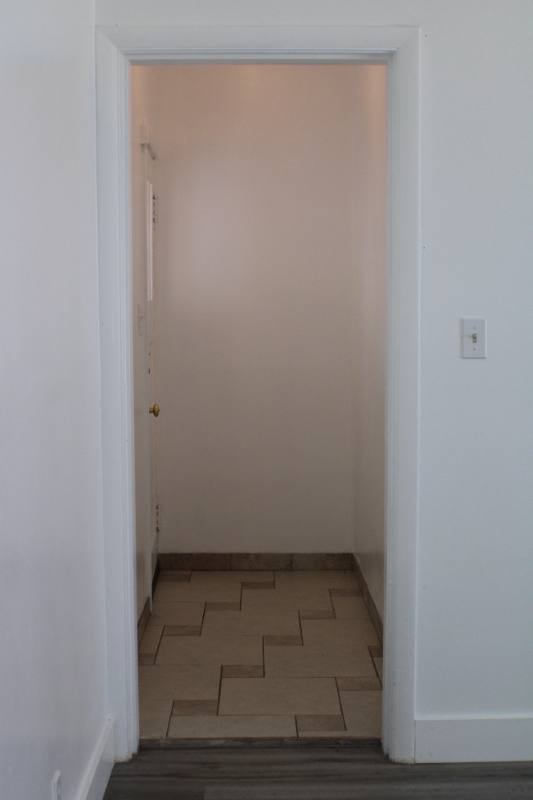 House for rent at 3050 Adams Ave #NORTH, Ogden, UT 84403