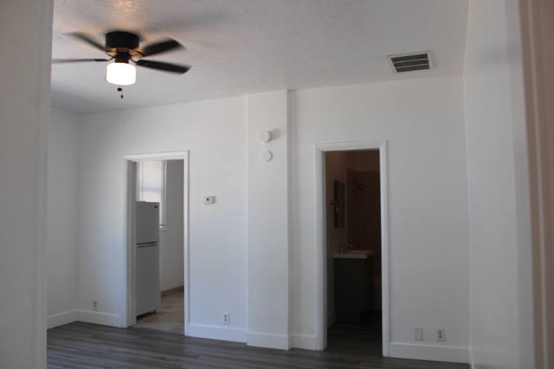 House for rent at 3050 Adams Ave #NORTH, Ogden, UT 84403