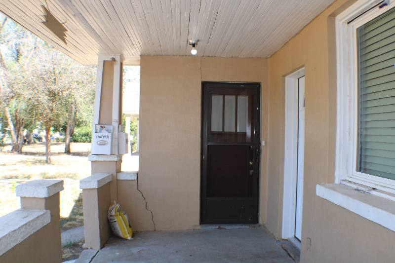 House for rent at 3050 Adams Ave #NORTH, Ogden, UT 84403