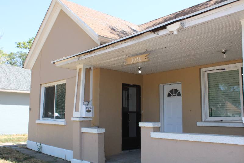 House for rent at 3050 Adams Ave #NORTH, Ogden, UT 84403