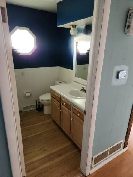 House for rent at 508 E Washington St, Morton, IL 61550