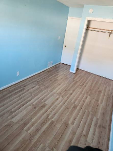 House for rent at 508 E Washington St, Morton, IL 61550