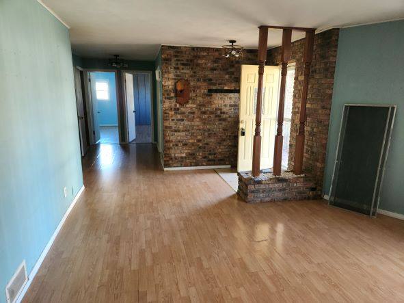 House for rent at 508 E Washington St, Morton, IL 61550